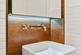 Additional image 21 of Woodfield Road, Westbourne Grove, London, W9