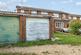 Additional image 19 of Wheelwright Close, Shillington, Hitchin, SG5