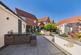 Additional image 22 of Keyes Close, Stowmarket