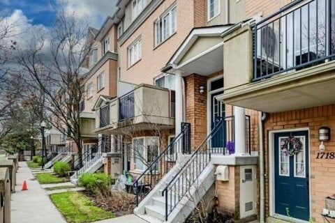 Additional image 7 of 1716-28 Sommerset Way, Toronto, ON, M2N 6W7