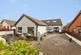 Additional image 27 of Heol Y Parc, Llanelli SA14