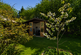 Additional image 25 of Beech Well Lane, Coleford GL16