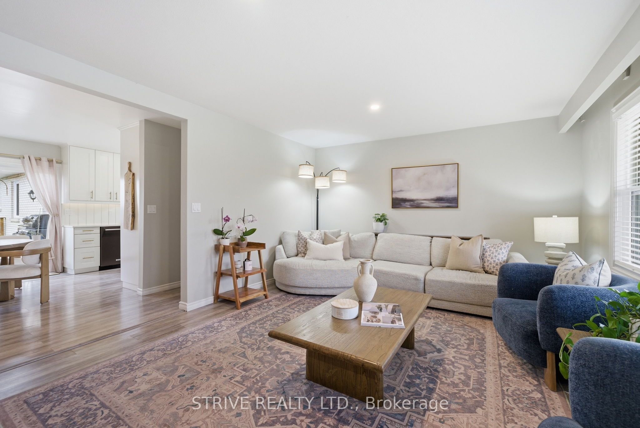 Additional image 6 of 657 Hayden Crescent, Cobourg, ON, K9A 2V4
