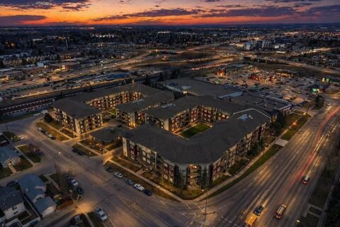Additional image 7 of 338-23 Millrise Drive SW, Calgary, AB, T2Y 3V1
