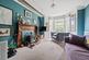 Additional image 8 of 2 Sedbergh Road, Kendal, Cumbria, LA9 6AD