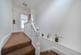 Additional image 11 of West Hill Road, Plymouth PL4