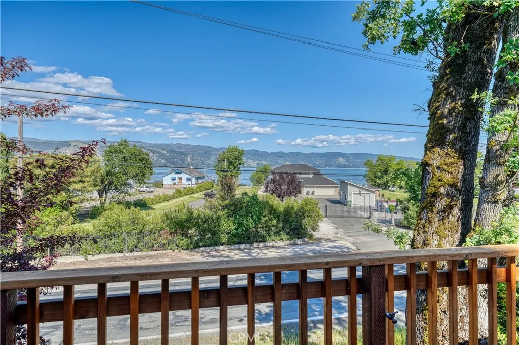 Additional image 9 of 120 Miramonte Avenue, Lakeport, CA 95453