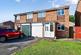 Ashdown Avenue, Farnborough, GU14