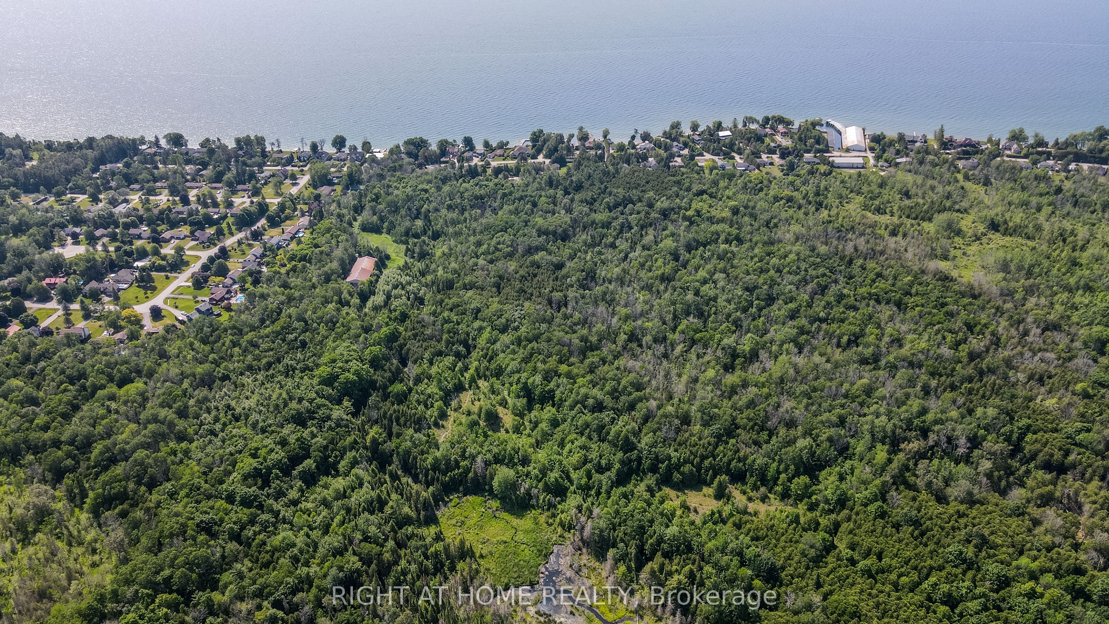 PTL 26 & Ptl 27, Con 7, Oro N/a, Oro-medonte, ON, L0L 2E0