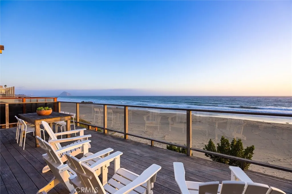 Additional image 77 of 3448 Studio Drive, Cayucos, CA 93430