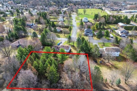 Additional image 8 of 160 Juanita Avenue, Ottawa, ON, K0A 1L0