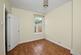 Additional image 4 of 12A King Street, Stanford-le-Hope, Essex, SS17 0HL