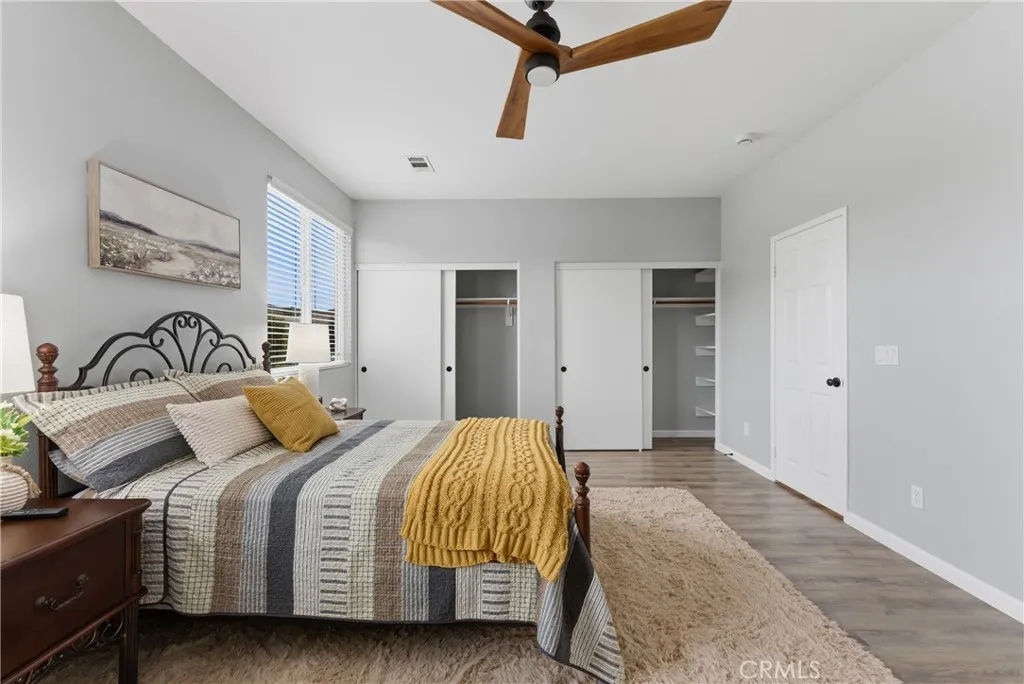 Additional image 30 of 28372 Little Lake Court, Menifee, CA 92585