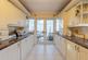 Additional image 8 of Grovemount, Davenham, Northwich