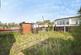 Additional image 10 of First Avenue, Scunthorpe