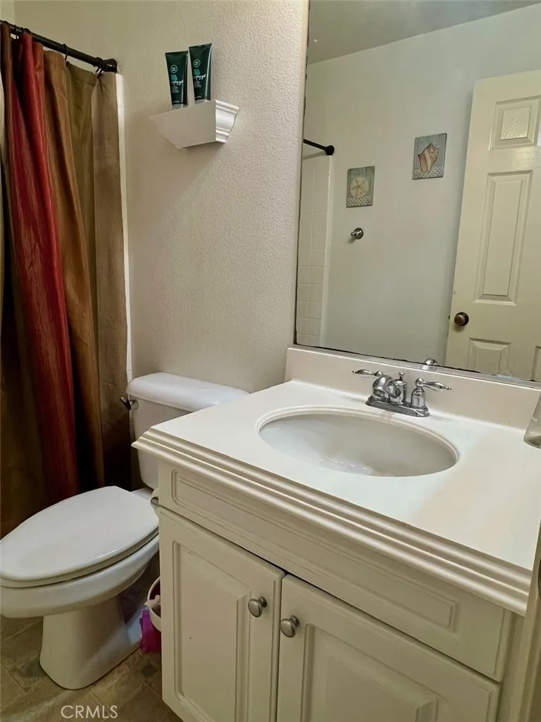 Additional image 20 of 350 Flyers Ln, Tustin, CA 92782