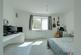 Additional image 11 of Buckthorn Place, Burgess Hill, RH15