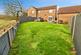 Additional image 13 of The Old School Yard, Swineshead, Boston