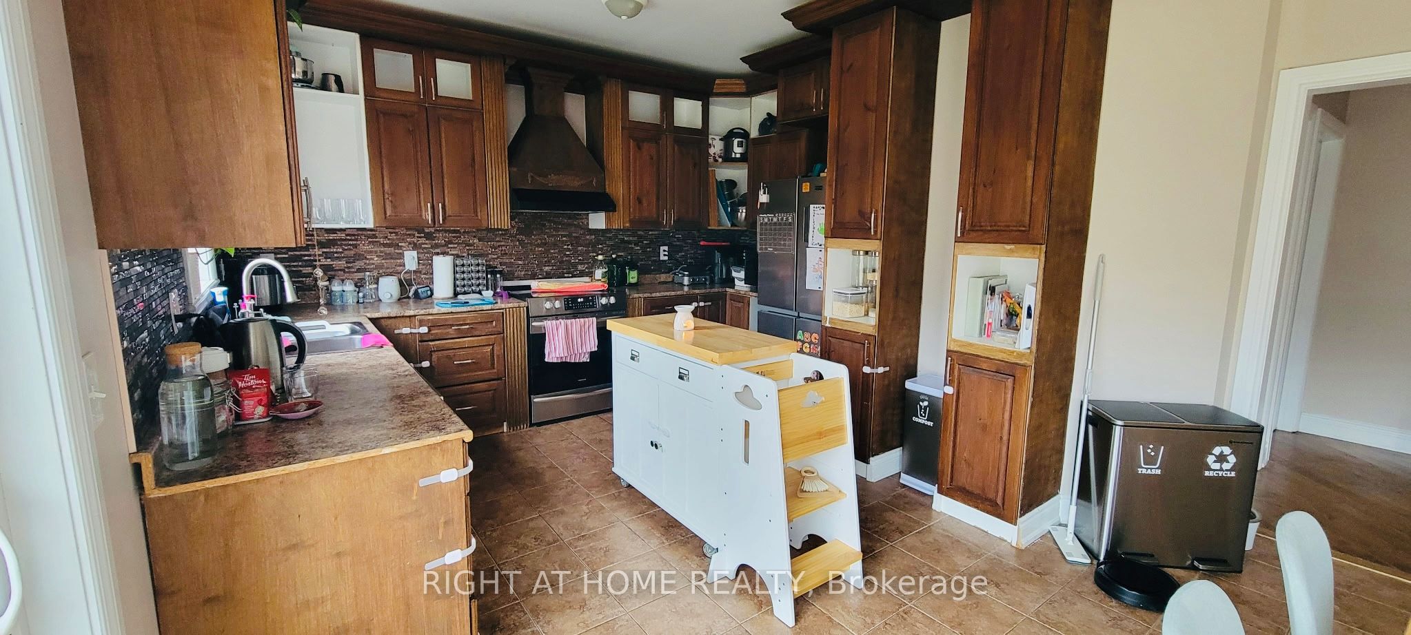 Additional image 6 of 1215 Lowrie Street, Innisfil, ON, L9S 0E5