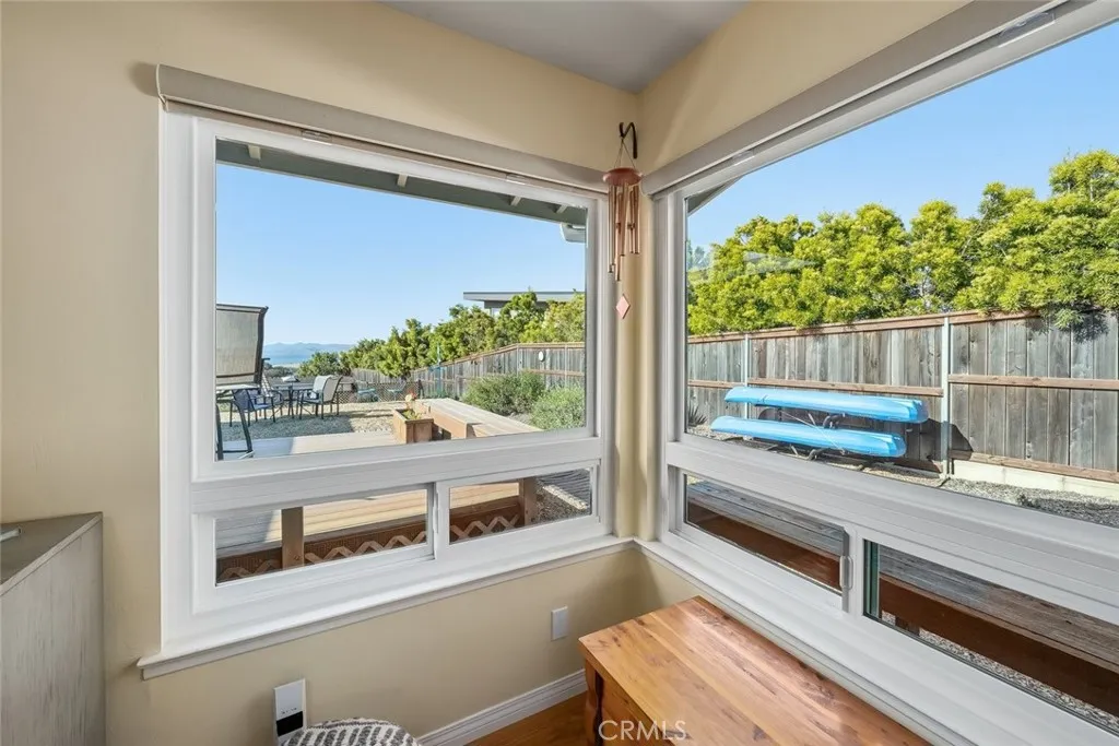 Additional image 89 of 2674 Rodman Drive, Los Osos, CA 93402