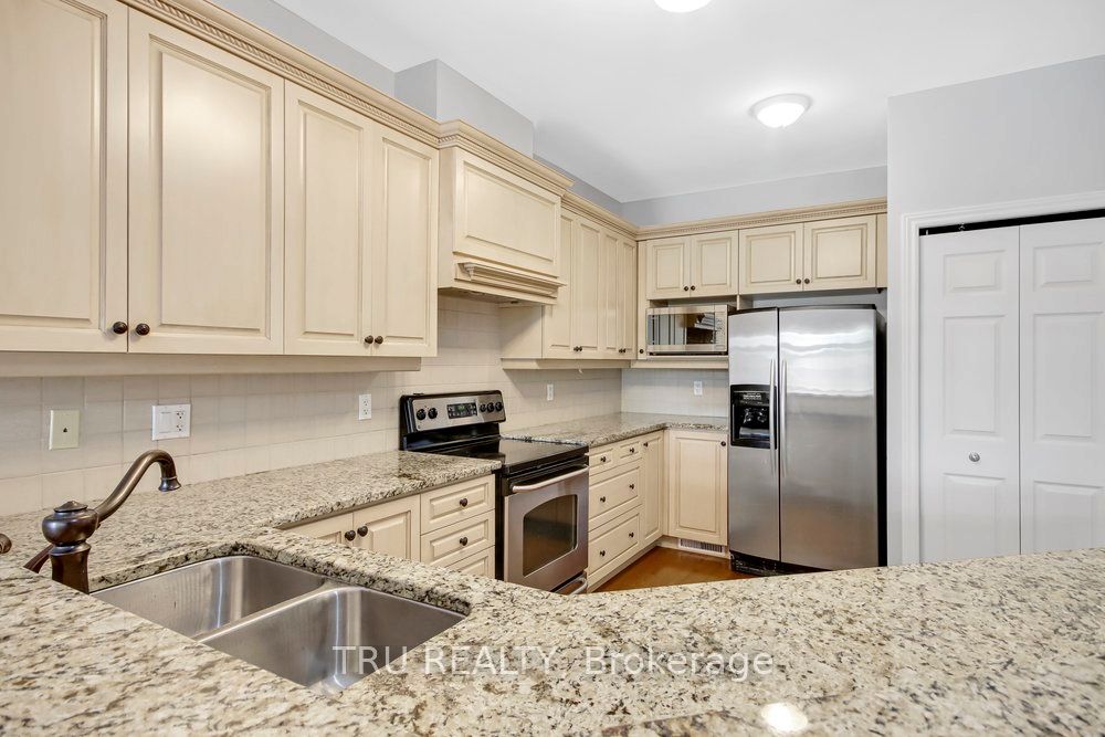 Additional image 6 of 108 Villageview Private, Ottawa, ON, K0A 1L0
