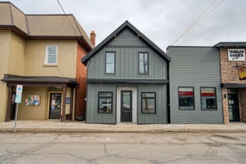 Additional image 8 of 5 Church Street E, Westport, ON, K0G 1X0
