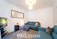 Additional image 8 of Beeches Avenue, West Midlands B27