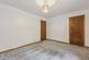 Additional image 16 of St. Fillans, Crieff, PH6