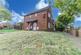 Sycamore Close, Ipswich, Suffolk, IP8