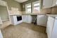 Additional image 5 of Milton Avenue, Melksham