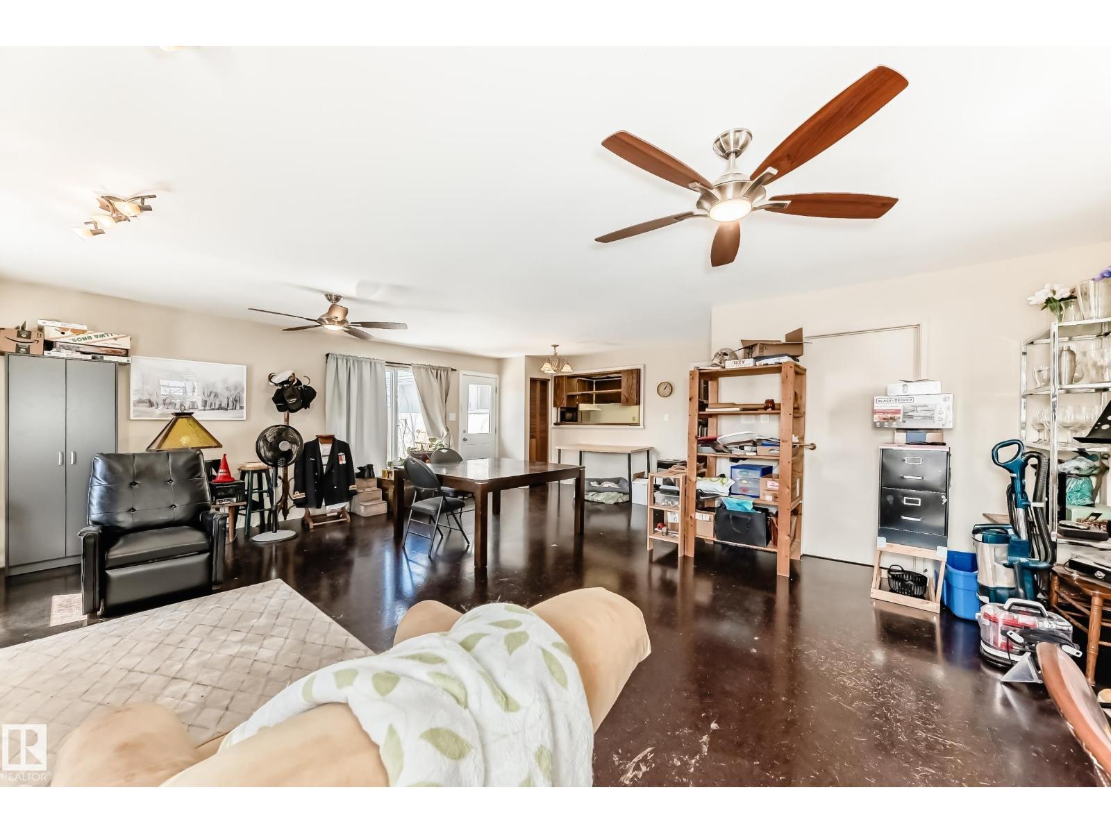 Additional image 5 of 10923 136 Avenue NW, Edmonton, AB, T5E1W6
