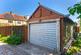 Additional image 19 of South Farm Road, Worthing