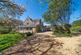 Additional image 17 of Seaview, Isle of Wight