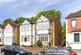 Churchill Road, South Croydon