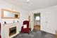 Additional image 8 of Chauncy Court, Hertford