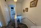 Additional image 11 of Fair View road, Leek, ST13 5BY