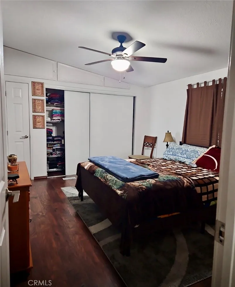Additional image 17 of 6545 Wilbur Ave Unit 6, Reseda, CA 91335