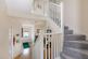 Additional image 19 of Malleny Grove, Newton Mearns