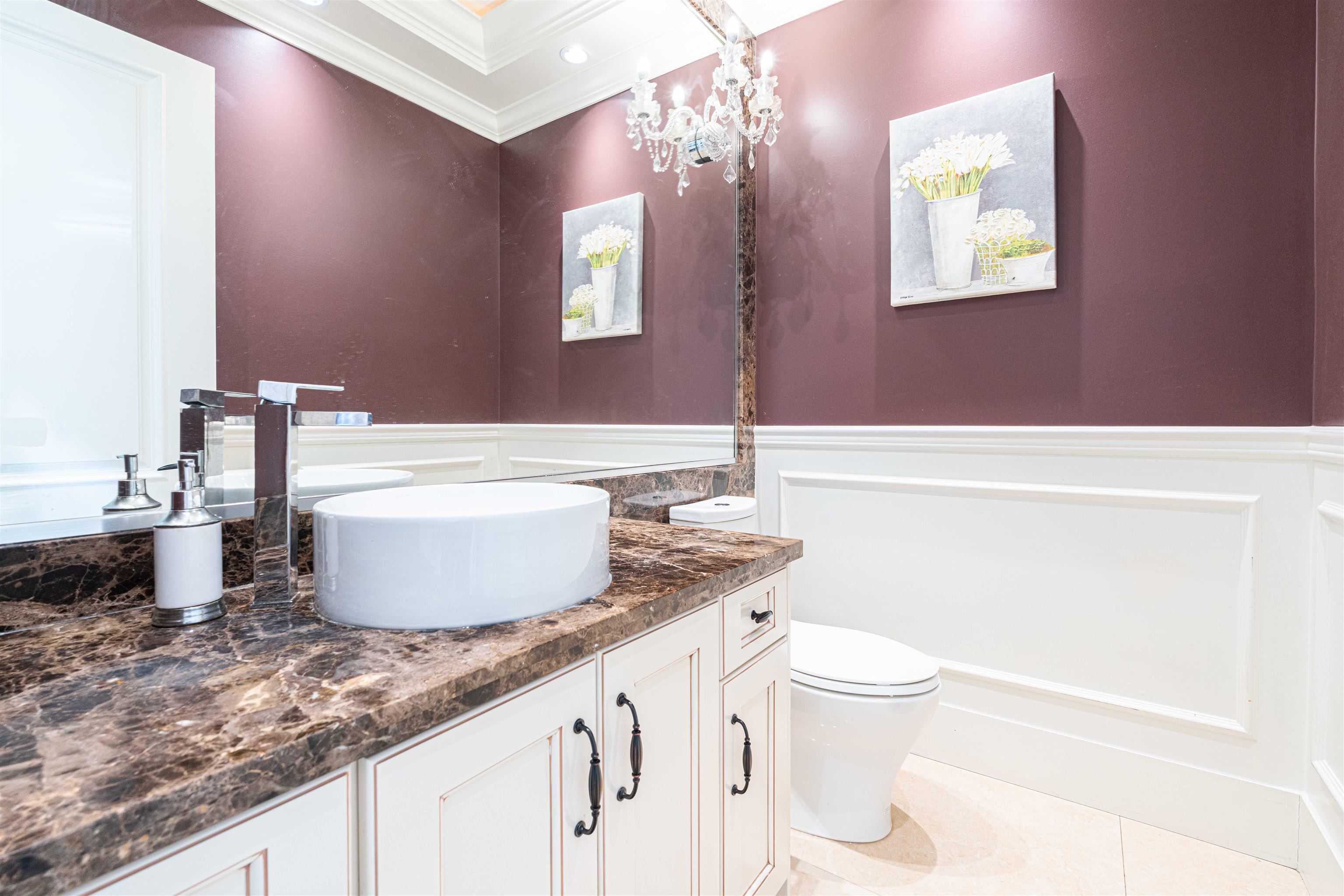 Additional image 5 of 8180 Lundy Road, Richmond, BC, V6Y 2H3