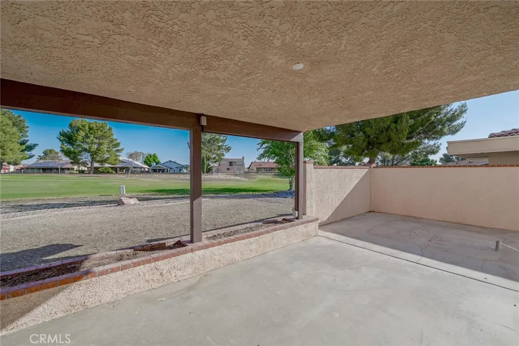 Additional image 25 of 14702 Robin Lane, Helendale, CA 92342