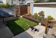 Additional image 18 of Hill Road, Weston-super-Mare BS22