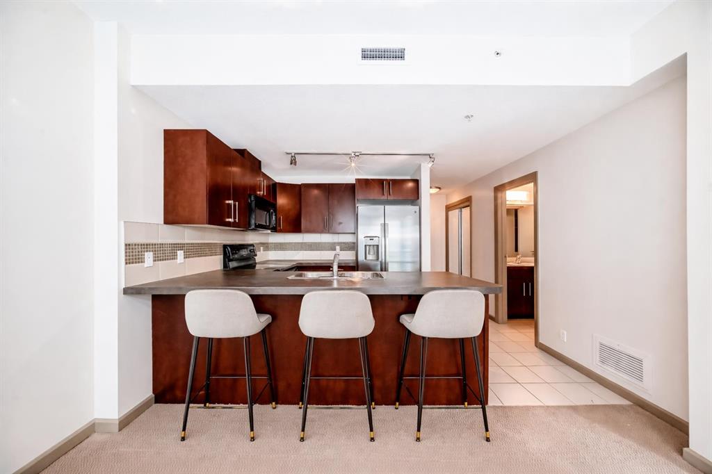 Additional image 4 of 502-210 15 Avenue SE, Calgary, AB, T2G 0B5