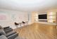 Additional image 14 of Allum Lane, Elstree, Borehamwood