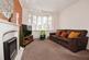 Additional image 13 of Glenborne Road, Leicester, Leicestershire, LE2
