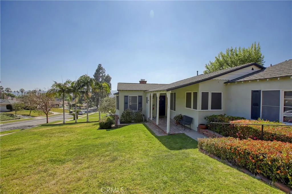 Additional image 42 of 1639 Thompson Ave, Glendale, CA 91201