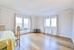 Additional image 9 of Admiral Walk, Maida Vale, London, W9