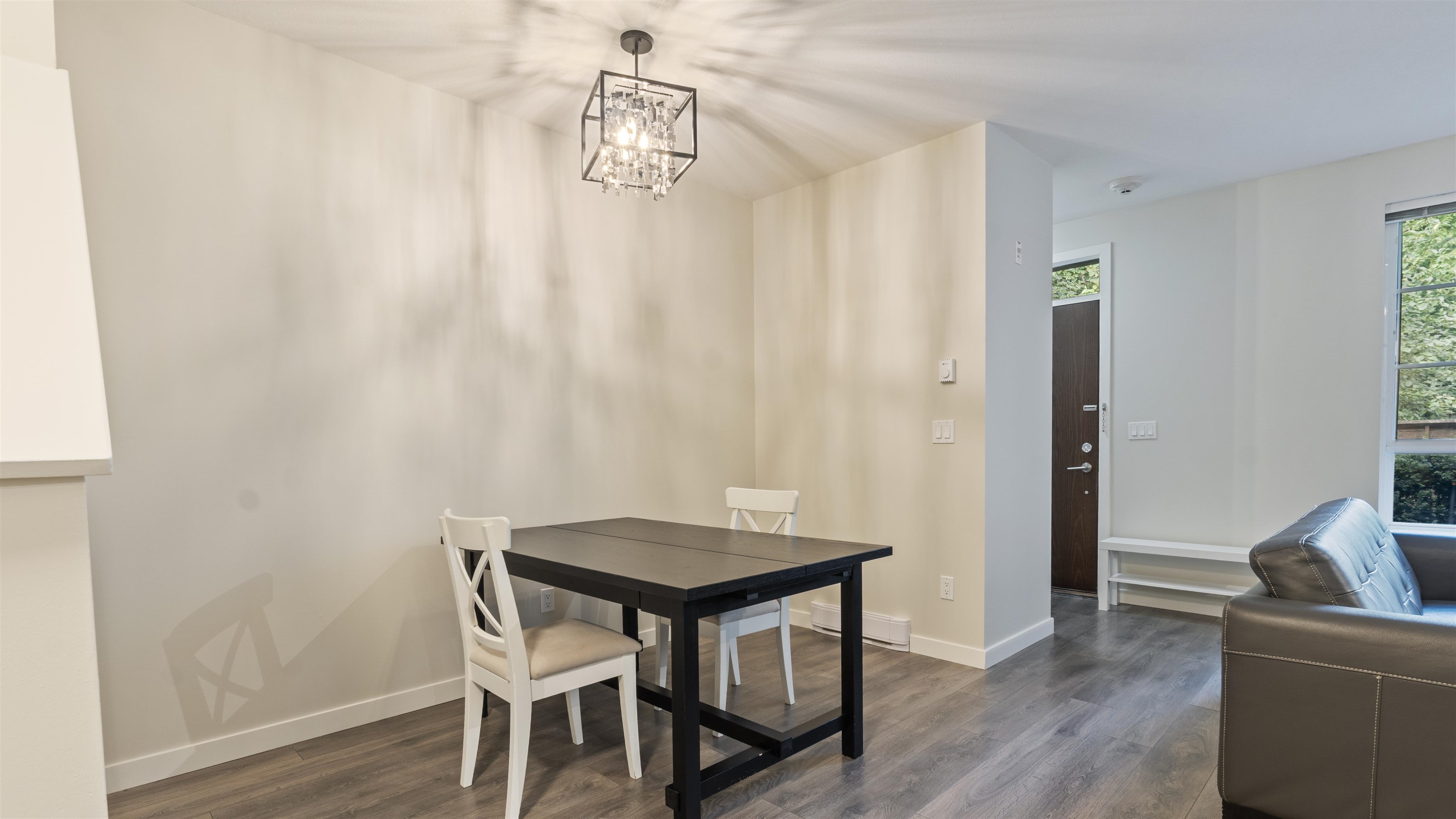 Additional image 6 of 8-3728 Thurston Street, Burnaby, BC, V5H 0E6