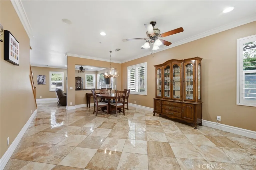 Additional image 9 of 235 Gulfstream Lane, Norco, CA 92860