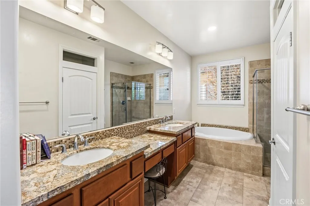 Additional image 34 of 1300 Heritage Dr, Calimesa, CA 92320