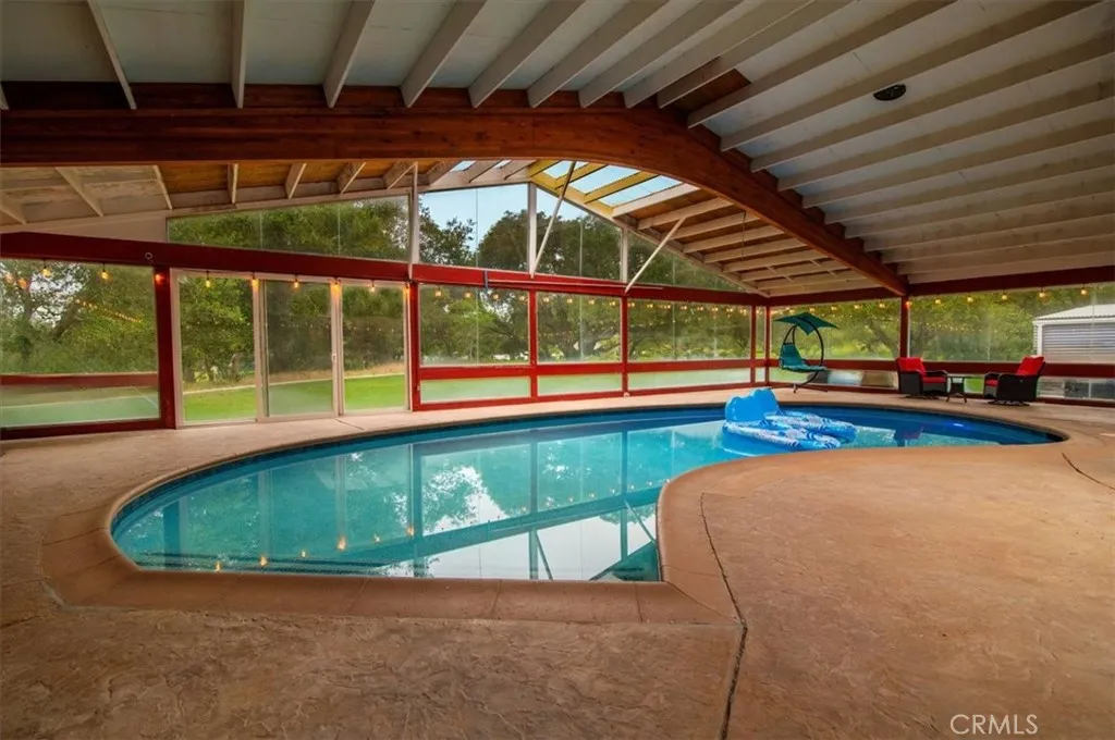 Additional image 31 of 4050 Saint Andrews Court, Lompoc, CA 93436